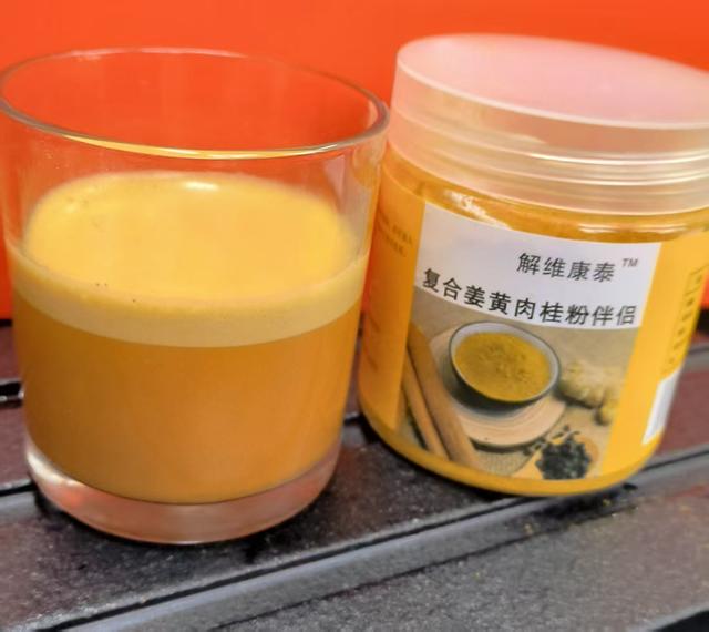 水的健康知识