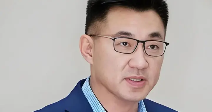 台中市长之争，国民党内部协调失败，江启臣怒了，矛头指向一人