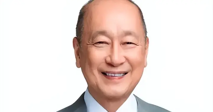 豪门郑家缺钱，黄祖耀家族不缺！酒店这生意，终究是熬得住的人赢