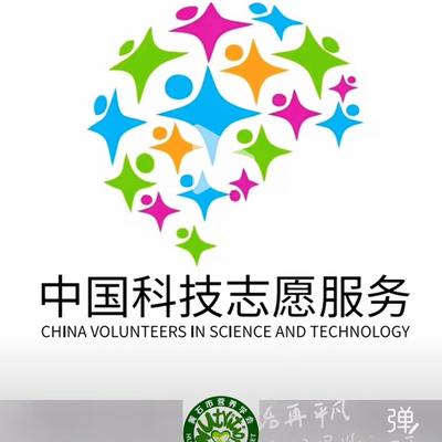 睿恩营养：避开四格配餐实操中的误区  今