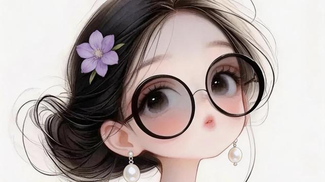 云姐观天下：人开始走好运的4个明显信号