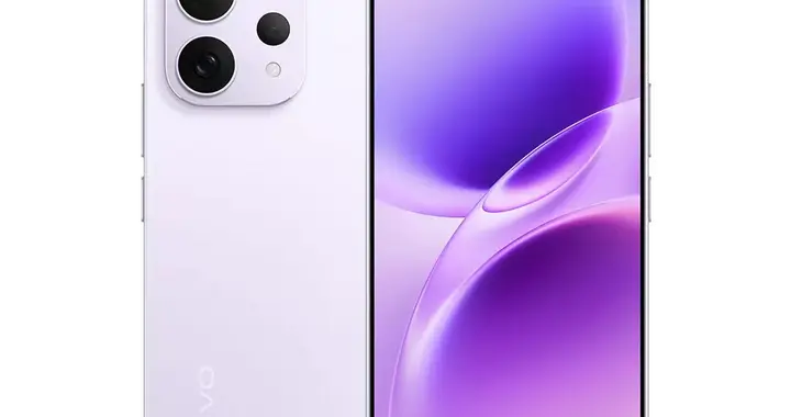 从iPhone 16 mini换到vivo S50，半个月使用真心话