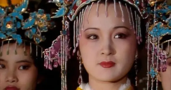 基于原型故事，贾元春判词的完美解读！