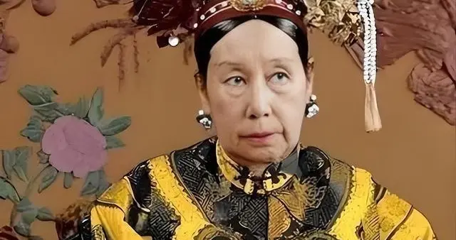 百年饮恨！光绪暴毙真相被瞒100年，2008年科技撕开慈禧最狠嘴脸