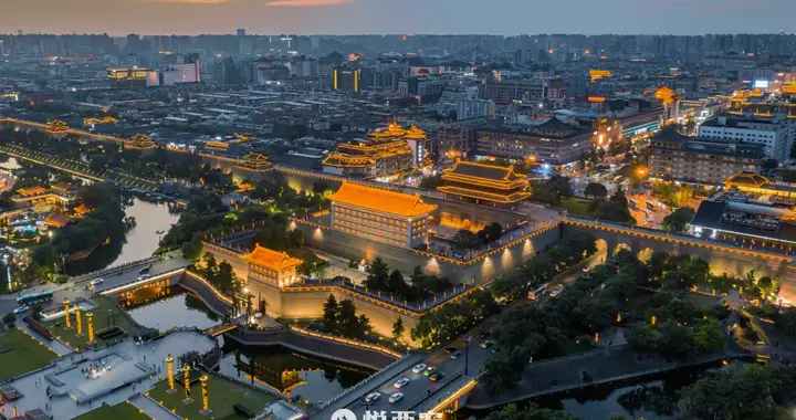 冲刺新一轮“双一流”，陕西高校2026年预算全面上涨