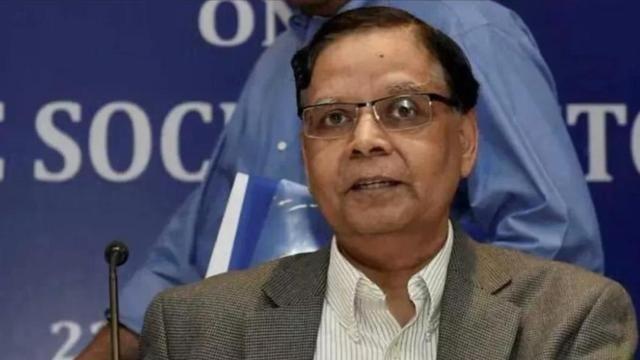 豆莱说：印度这次是真的醒了！本国经济学家