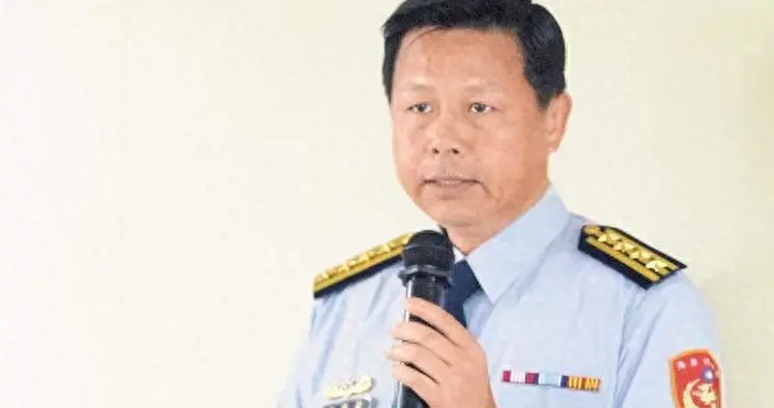 拿人命当儿戏！台当局下令渔民拒检引战，24小时内解放军雷霆出击