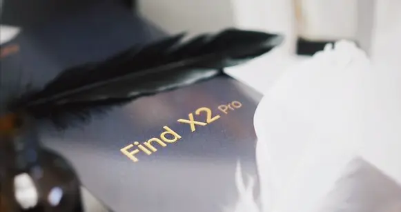 三种人该买Pro版，三种人标准版就够！省钱基本套路