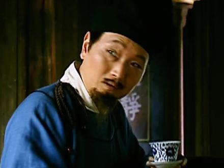 历史上有哪些“糟了，我成替身了”的例子？