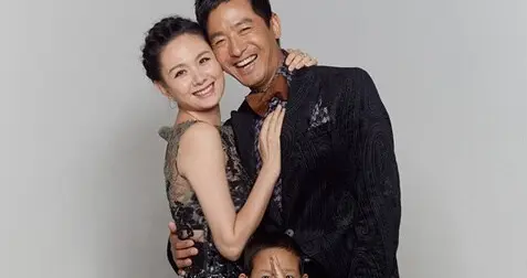 老公隐瞒百万巨债背叛，妻子绝地逆袭3年翻身成赢家