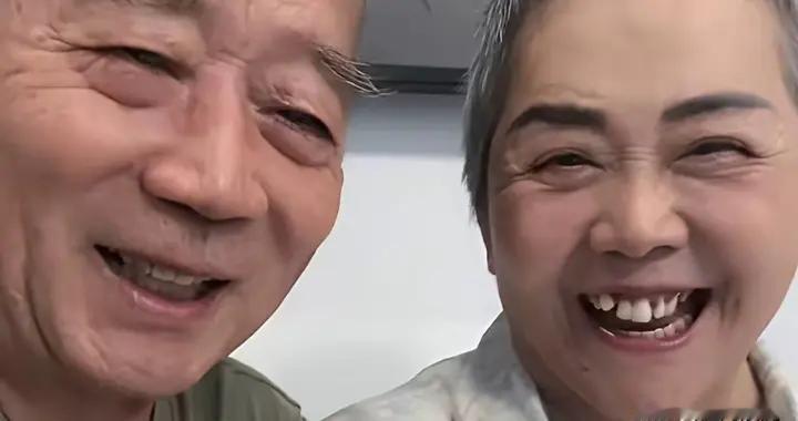 天赐爸曝出不请保姆的原因 非经济原因 老黄说害怕天赐没人管泪目了
