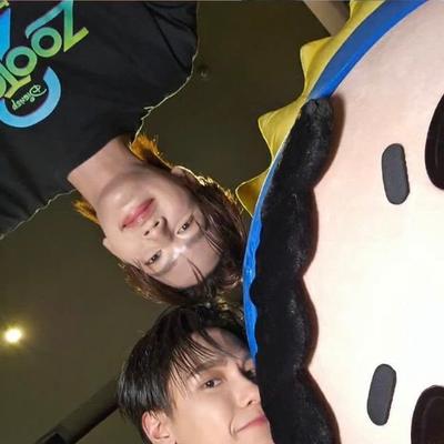 电影时光记：每次观影都会有的标准拍照📸