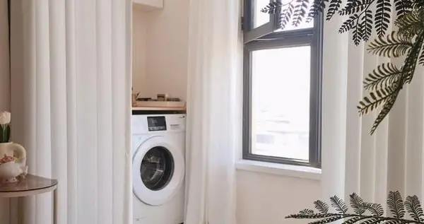 天津一29岁太太,因穷装而走红,家徒四壁,却无一丝穷酸气,晒晒