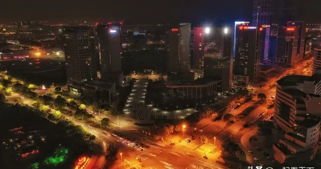 人一旦有这些特征，说明你已经达到很高的智慧境界！