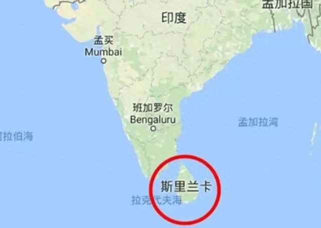 中国不愧是游击战的祖宗，只用3年，就消灭了肆虐34年的猛虎组织
