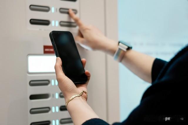 职场拼到最后，赢的都是高学商的人（附书单）