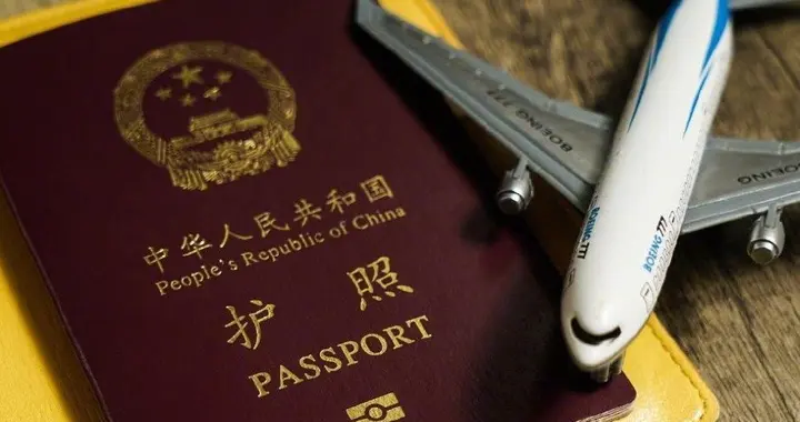 5国接连免签！印度签证审核趋严引抱怨，中国：对等原则不容逾越