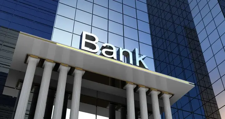 2886亿银行科创债落地，城商行崛起为新主力