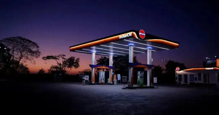 莫迪的反击来了！印度从未说停止采购俄原油，但无意采购F-35战机