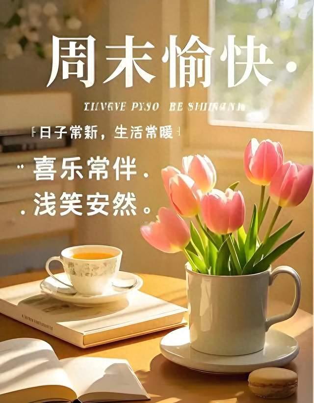 查理·芒格的临终独白：把“老生常谈”送给迷茫年轻人。
