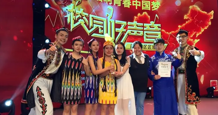 五一假期传来噩耗，三位名人相继离世，都不到50岁，太可惜