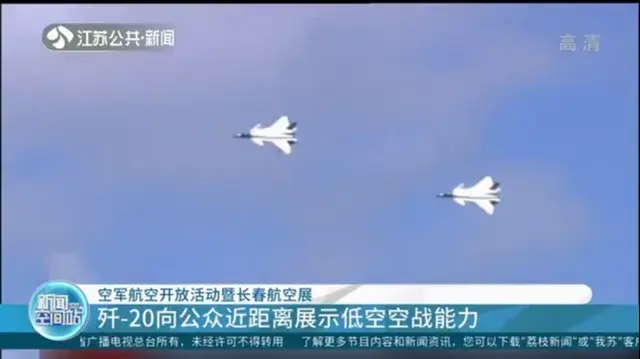 中国歼10首次实战，巴方零战损击落印度6架俄欧顶级战机