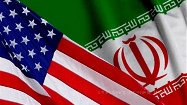 云海观：伊朗要美国掏重建费，美方能答应吗