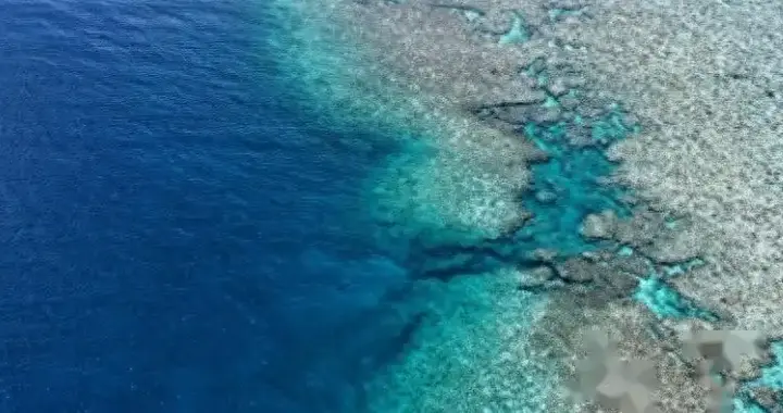 被闯三次！菲军机公务机轮番上天，中方每几分钟内喊话喊话驱离