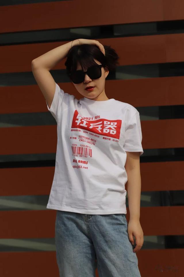 夏日必备单品！