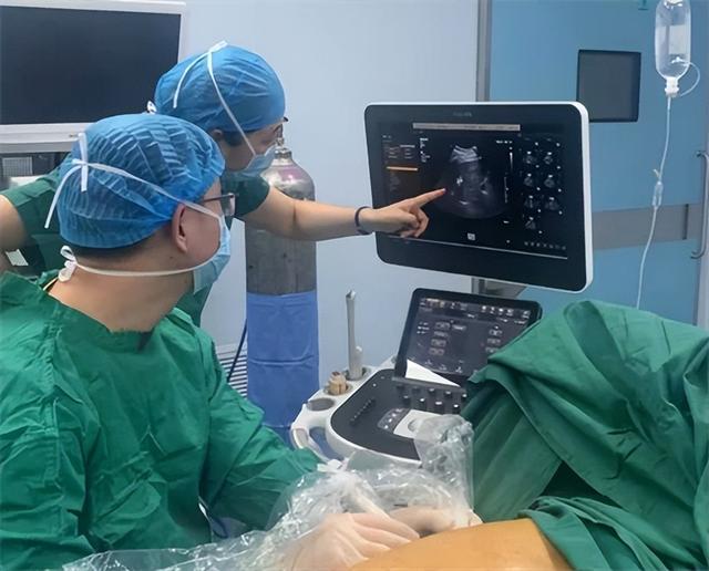 20年，47岁男子长期吃他汀，1年后心梗猝死，主任：药怎能这么吃