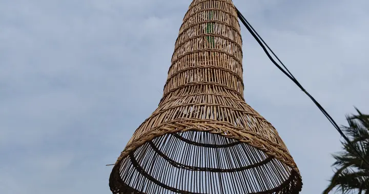 警惕！创业板疯涨背后，两大雷区千万别踩！