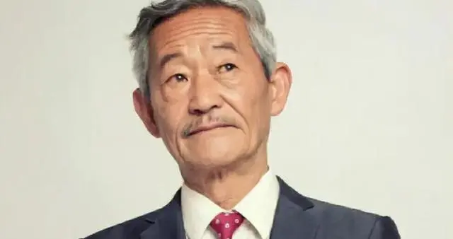 满口云南方言骂“你妹的”的糟老头子，居然是国家一级演员，信吗