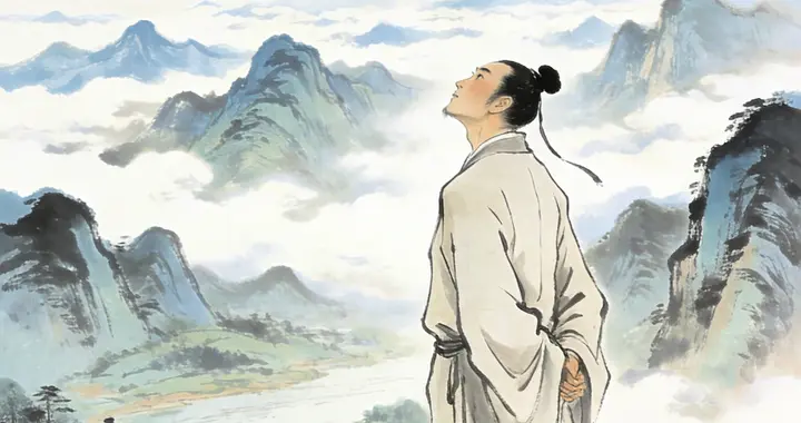 唐朝最牛“人事专家”：一眼看穿所有人，却看不透自己