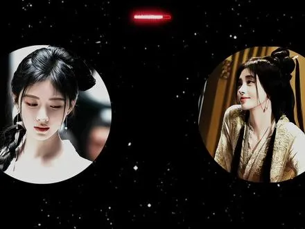 不坏点 怎么做你的恶魔