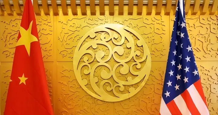 王毅刚回绝美国，不搞中美共治，特朗普访华规格，就被曝出缩水？