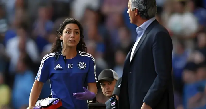 盘点英超四大最差卫冕冠军！本赛季红军仅排第四，莱斯特城非第一