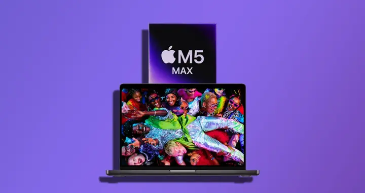M5 Max MacBook Pro价格观察者注意到 苹果对顶级配置又...