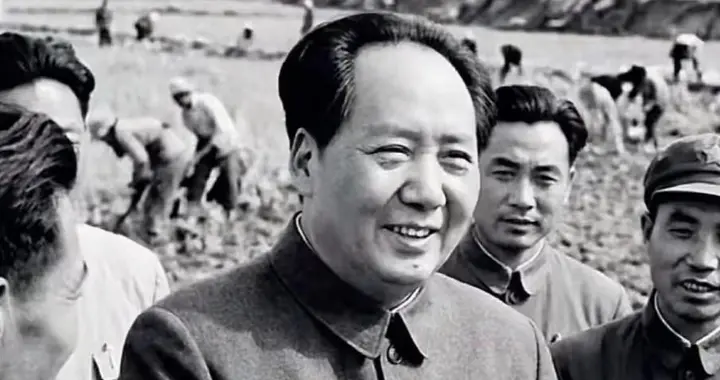 把百姓事放在心上，答案就写在脚下