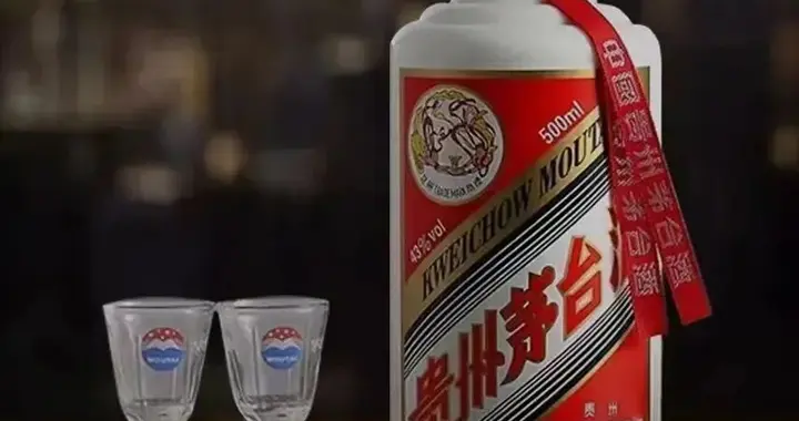三个多月飞天茅台调了两次价，茅台为何要再打“提价牌”