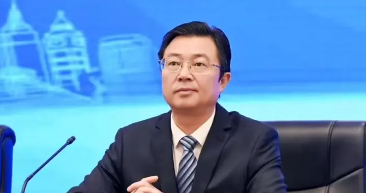 蔡典维落马！今年58岁，学历高，法学博士，退休金彻底泡汤
