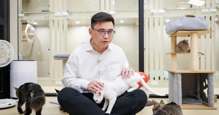 绿营内斗揪出小孩霸凌，赖瑞隆参选前景被看衰