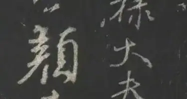 “朝廷纪纲，须共存立，过尔隳坏，亦恐及身。”