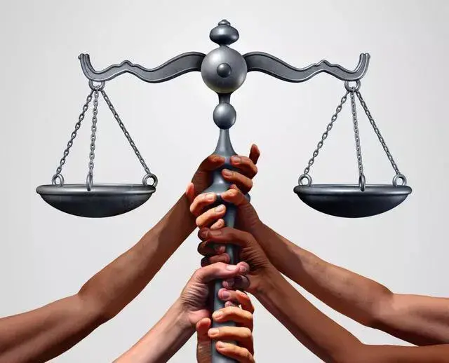 民众逆反！在网上“喷官媒”，“骂政府”，是什么原因造成的？