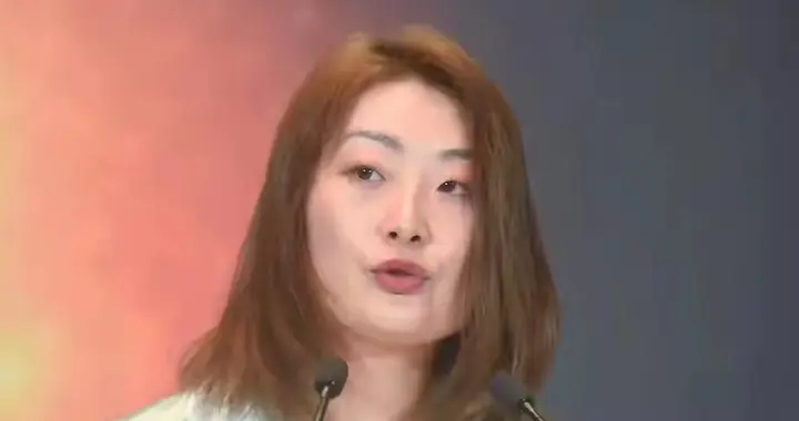 输的彻底？宗馥莉被爆离职，辞职原因曝光，新品牌即将登场！