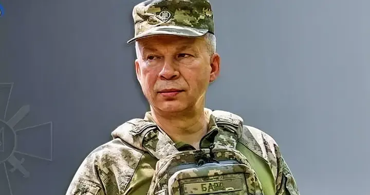 乌军大捷收复多地，无人机让俄军无法及时补充！