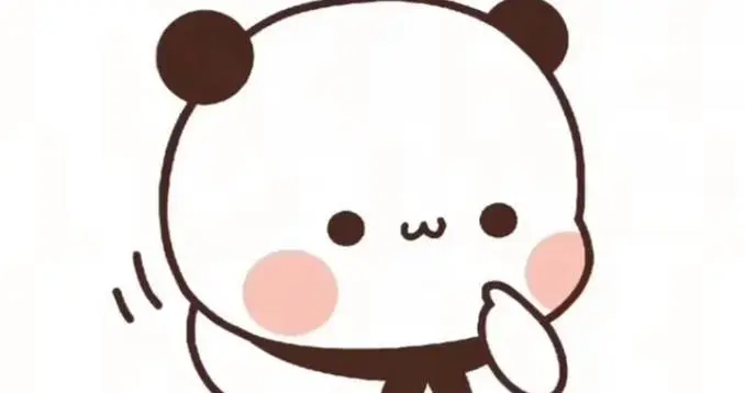 他是抵御匈奴的云台名将第一人，却连吃败仗，让刘秀认清现实
