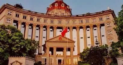 检察机关为何会出现“ 简案慢办” 现象？