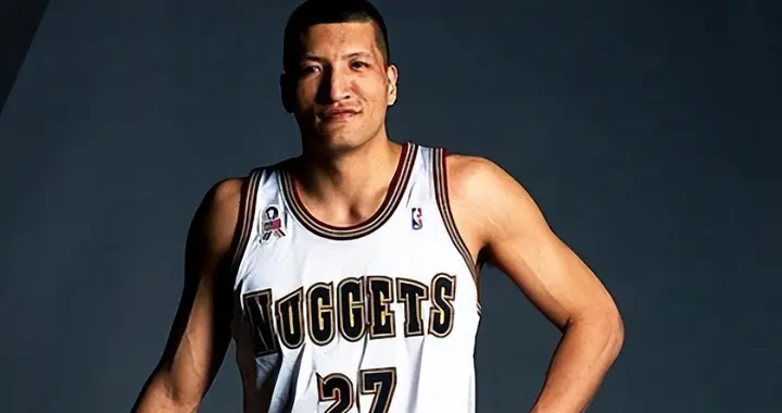 巴特尔打了3年NBA，如今每月能领到多少养老金？说出来你别不信