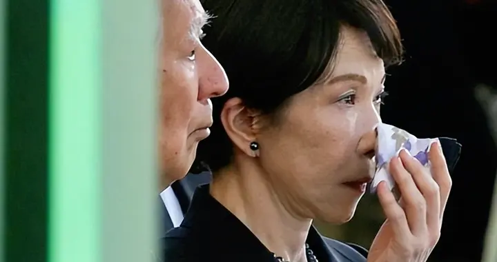 美伊大战打醒日本学者：日本一旦跟中国发生冲突，无异于自取灭亡