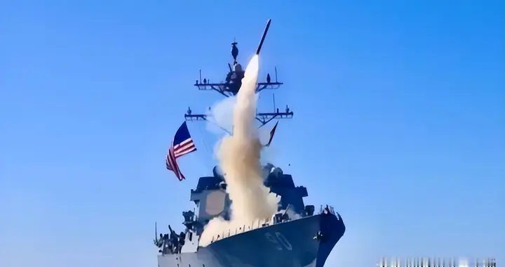 难怪美国突然对伊停火，外媒曝光内幕，特朗普在谋划重大战略转向